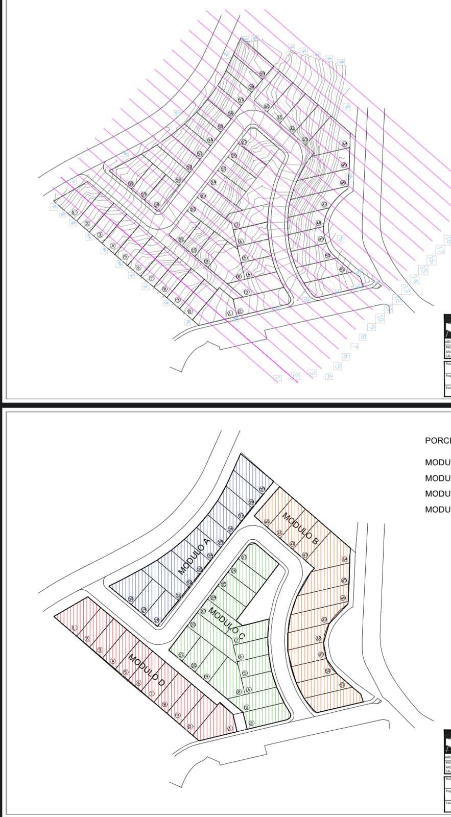 3-slaapkamerwoning in Alcaucín in Alcaucín - foto 19