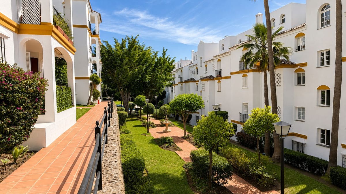 2-slaapkamerappartement in Atalaya in Atalaya - foto 16