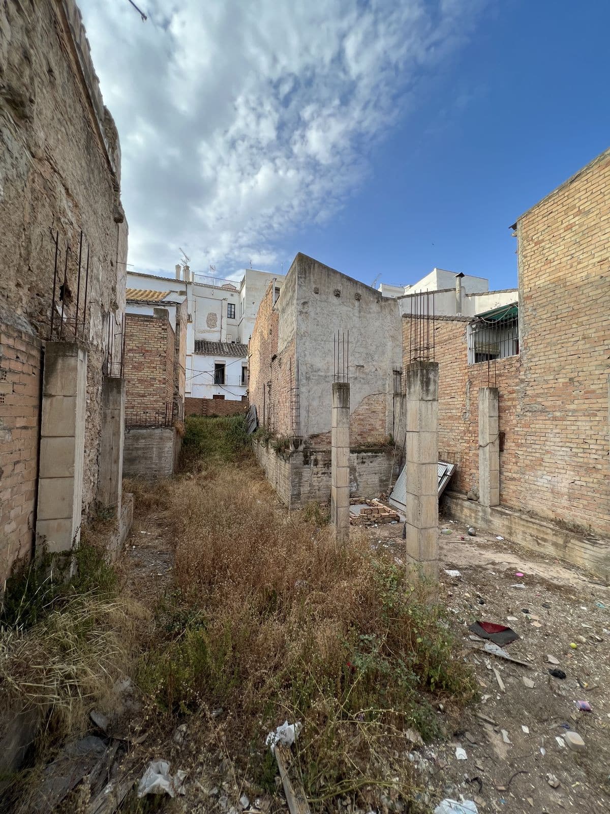 Kavel in Coín in Coín - foto 3