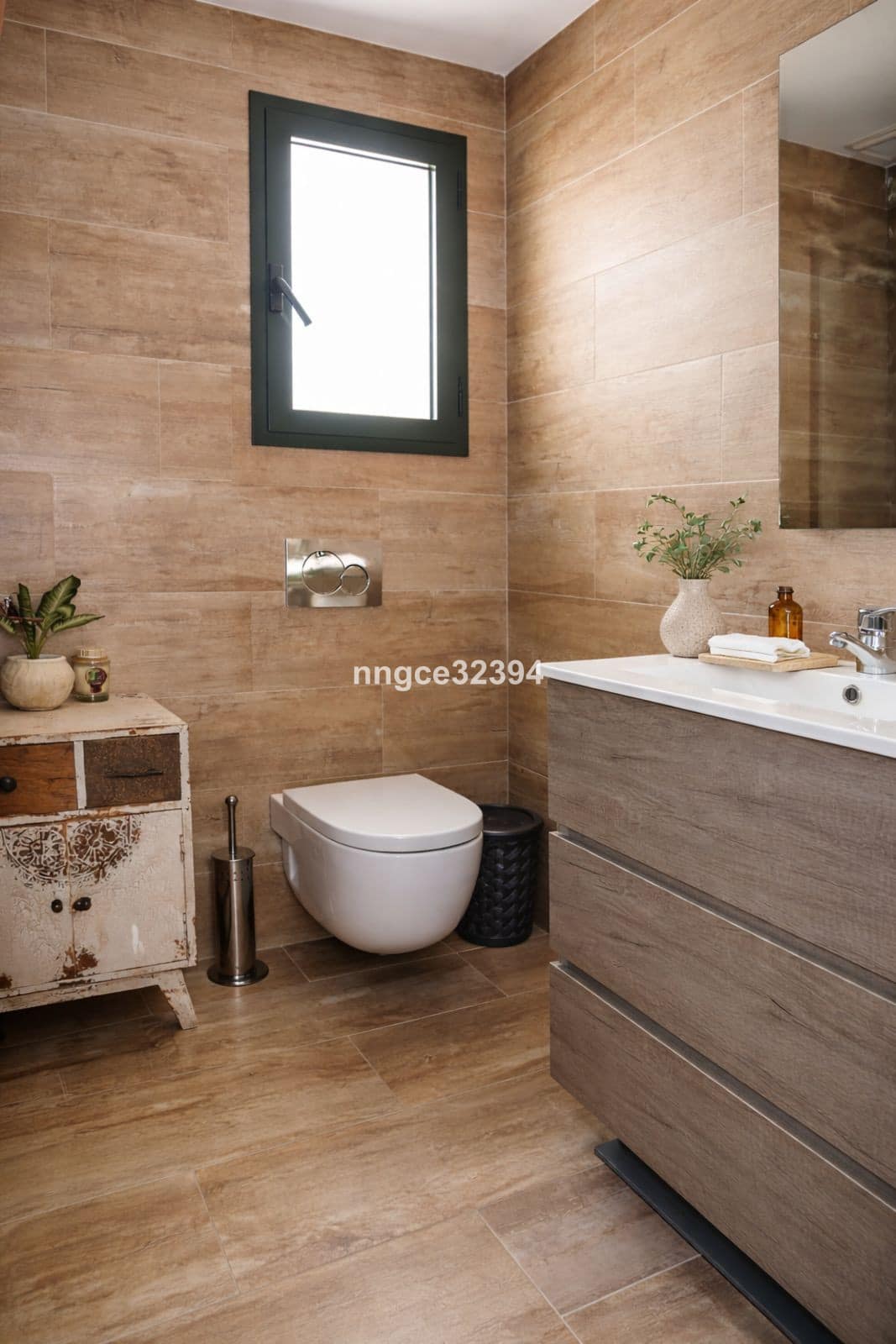 4 slaapkamer penthouse met wrap-around terras en La Concha-uitzicht in San Pedro de Alcántara in San Pedro de Alcántara - foto 19