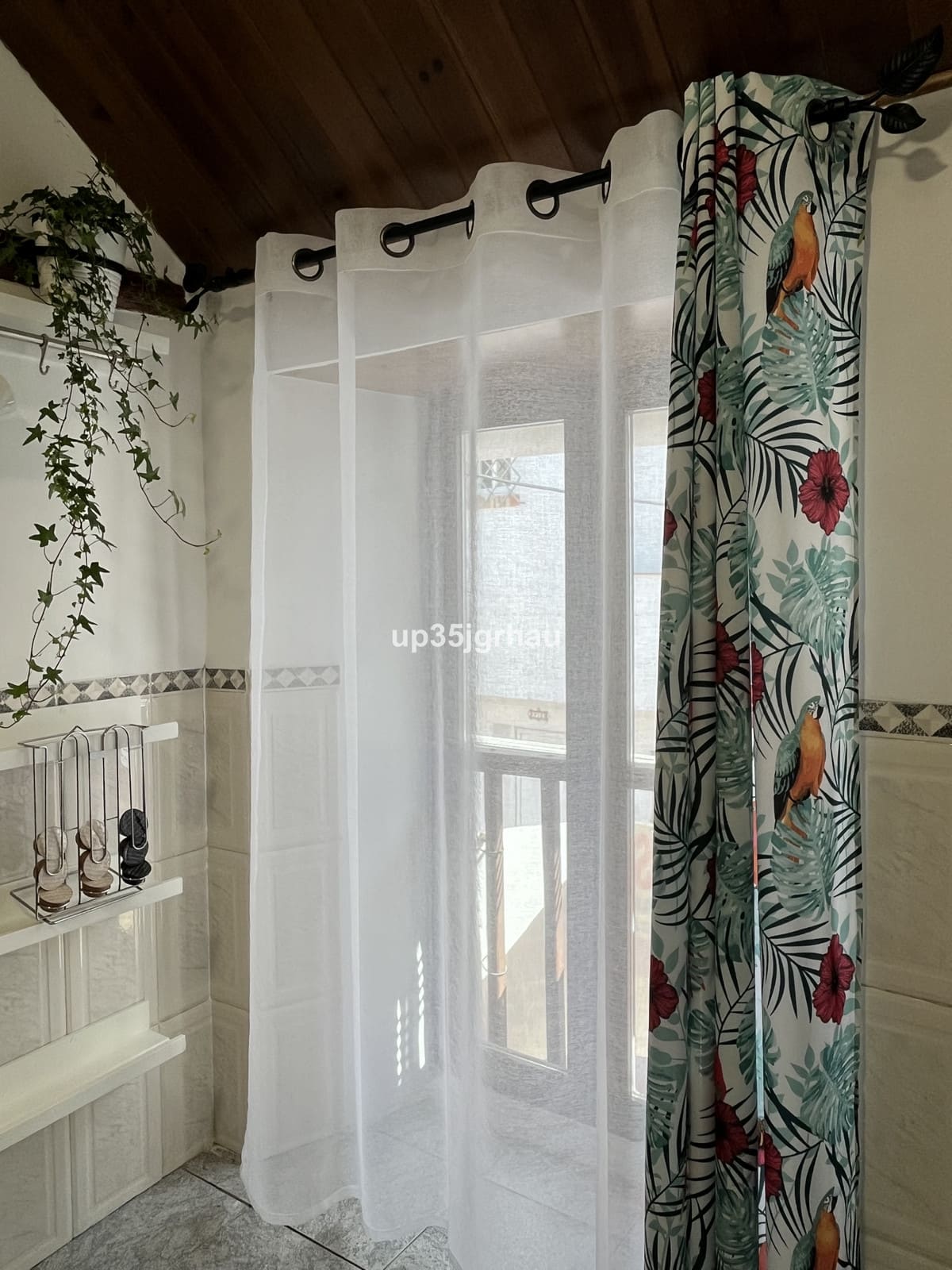 1 bedroom Apartment in Estepona in Estepona - foto 12