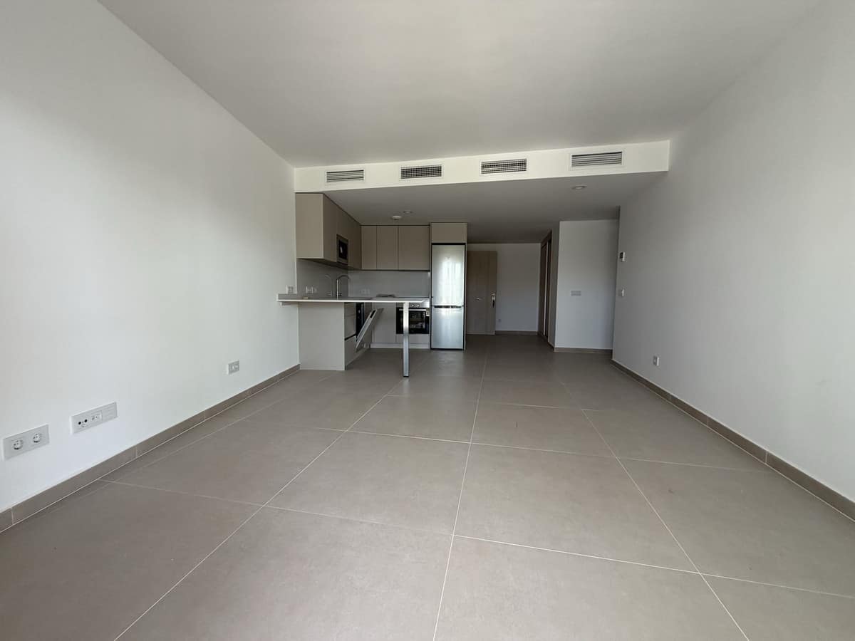 2 bedroom Apartment in La Duquesa in La Duquesa - foto 6