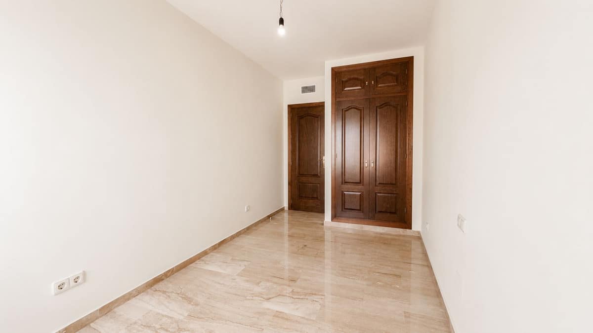Appartement met 2 slaapkamers in Estepona in Estepona - foto 13