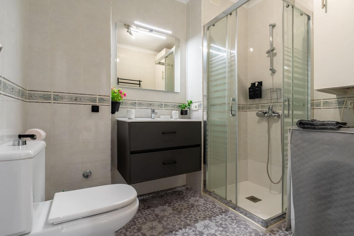 Studio met zeezicht en toeristische licentie in Calahonda (Algaida Urbanisatie) – Mijas in 36.745261 - foto 6