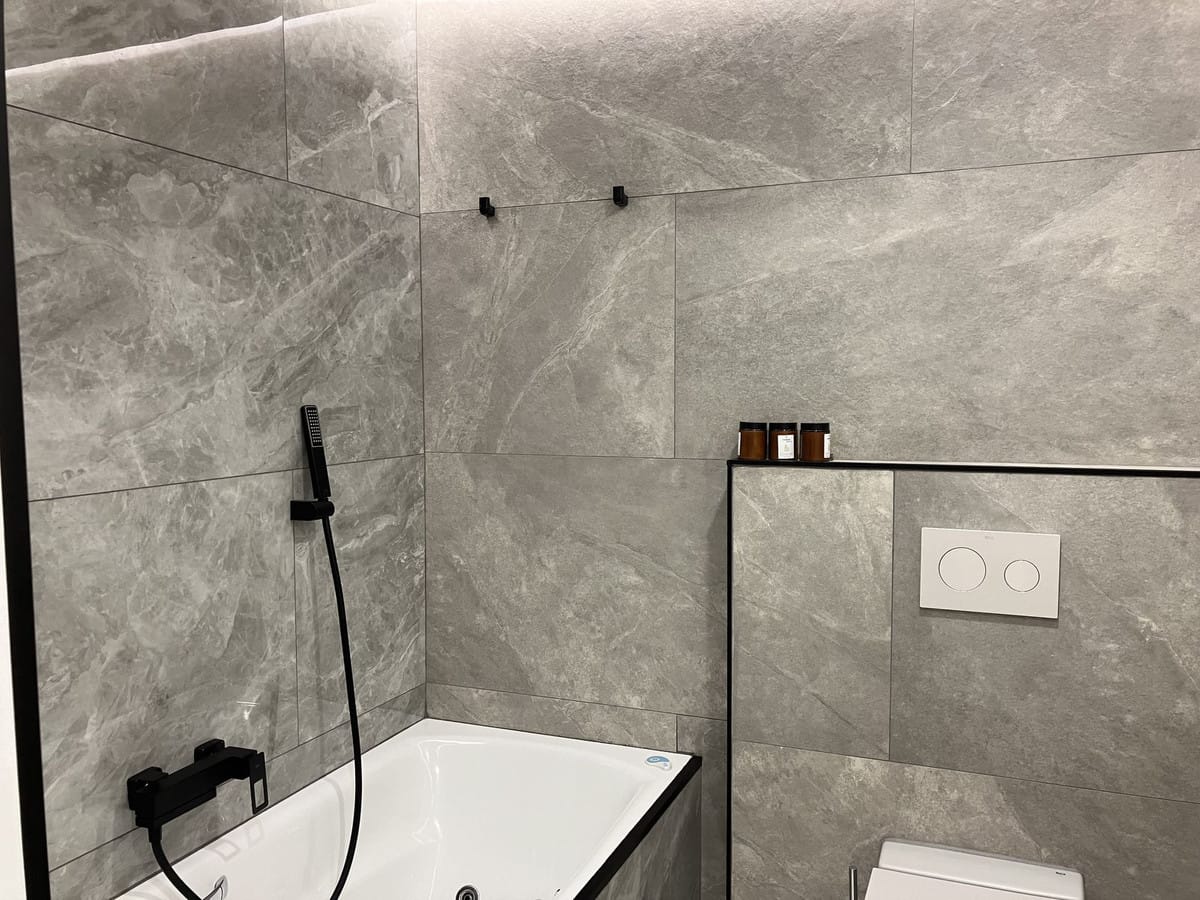 4-slaapkamerappartement in Aloha in Aloha - foto 17