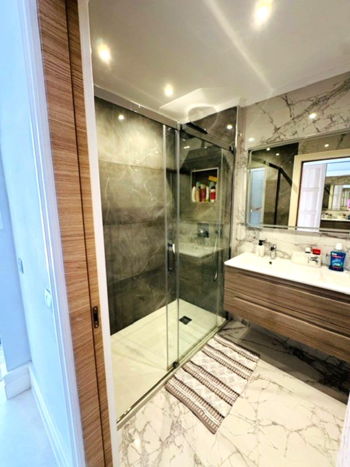 Driekamer penthouse in La Cala Hills in La Cala Hills - foto 18