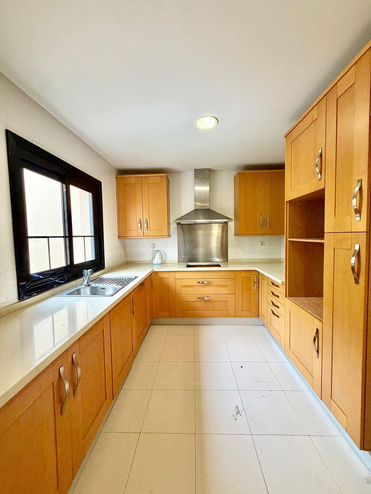 4-slaapkamer penthouse in Puerto Banús in Puerto Banús - foto 18