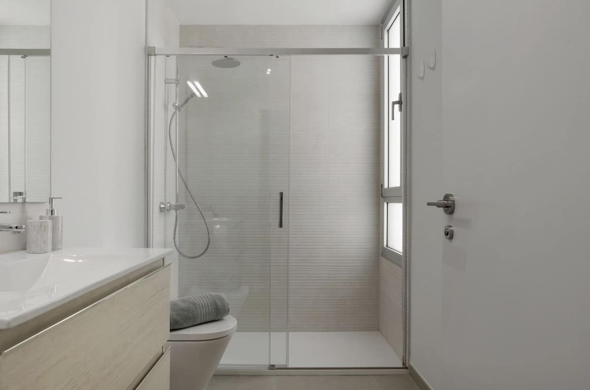 3-slaapkamer appartement op de Nieuwe Gouden Mijl, Cancelada (Estepona) in Cancelada - foto 18