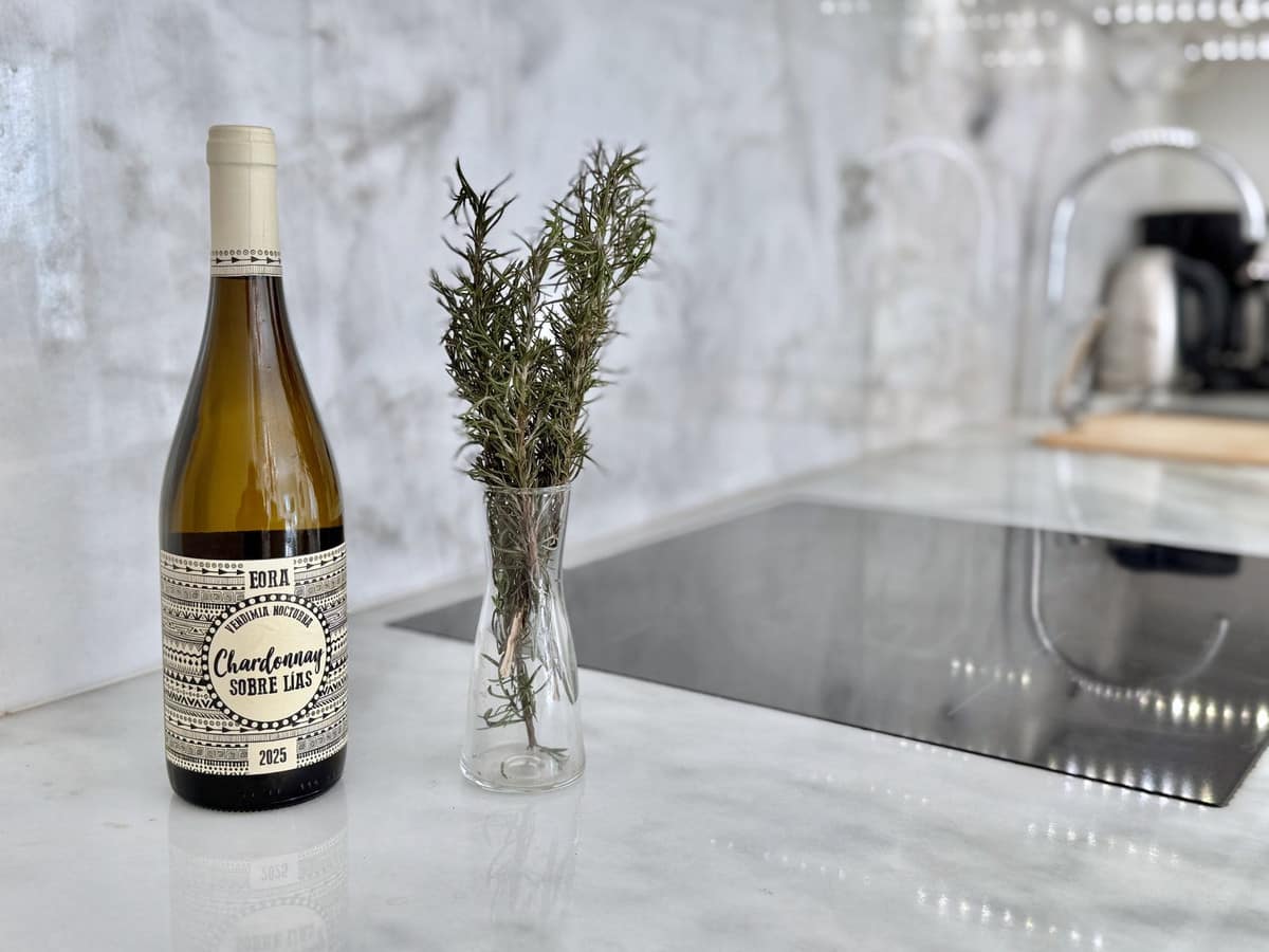 2-slaapkamer appartement in Puerto Banús in Puerto Banús - foto 10