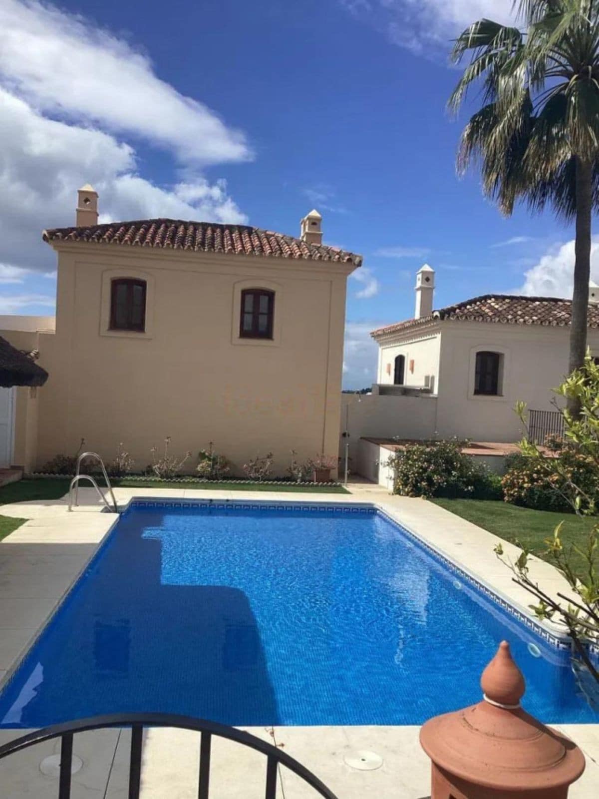 2-slaapkamer stadswoning in Benahavís in Benahavís - foto 16