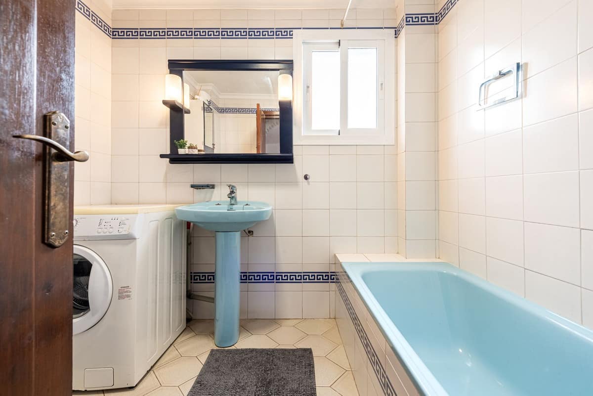 Drie-slaapkamerappartement in Riviera del Sol in Riviera del Sol - foto 18
