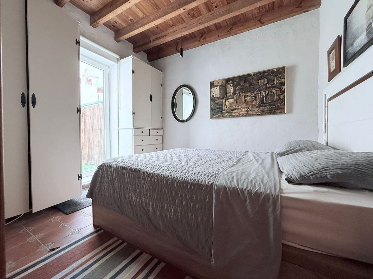 4-slaapkamerwoning in Monda in Monda - foto 14