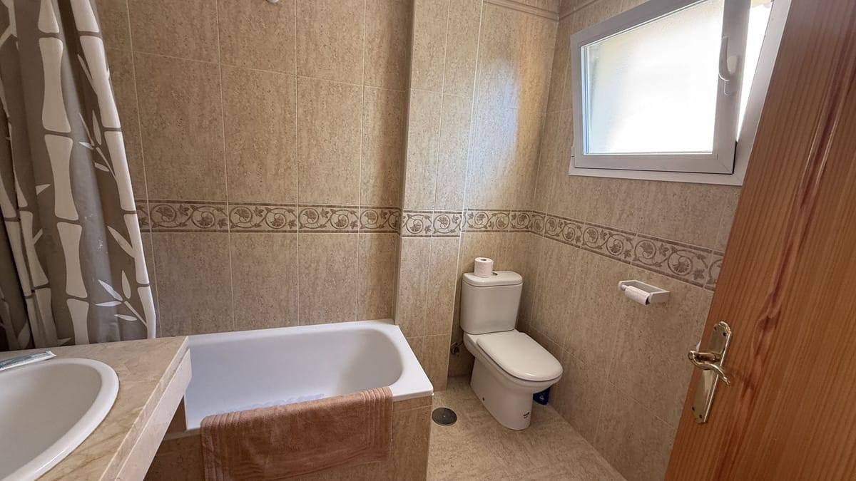 4-slaapkamer villa in Coín in Coín - foto 10