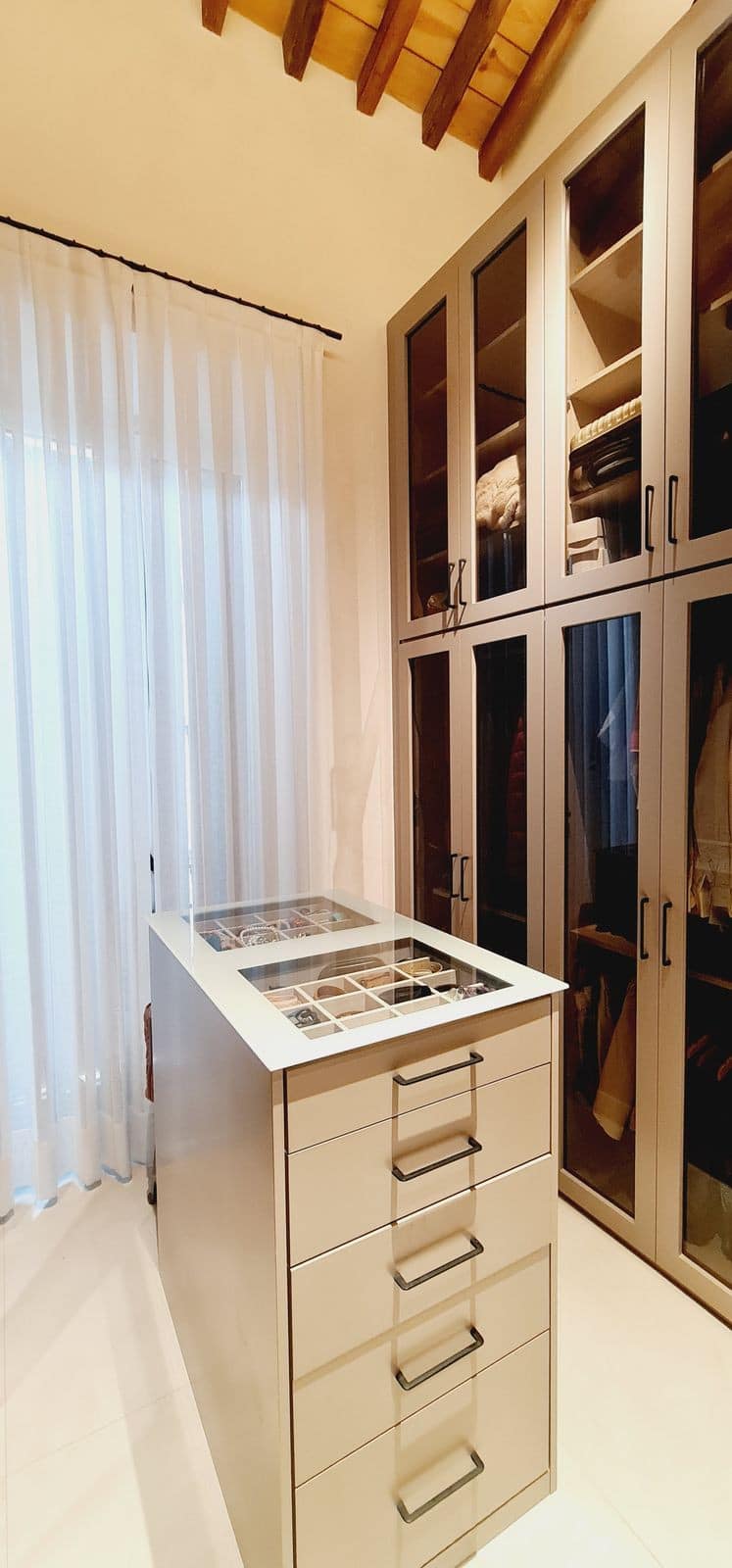 4-slaapkamer appartement Málaga Centro – exclusieve investeringskans met licenties in Málaga Centro - foto 18