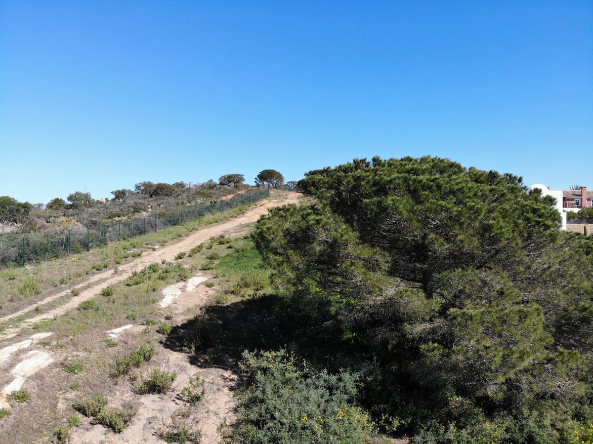 6 bedroom House in Sotogrande in Sotogrande - foto 12