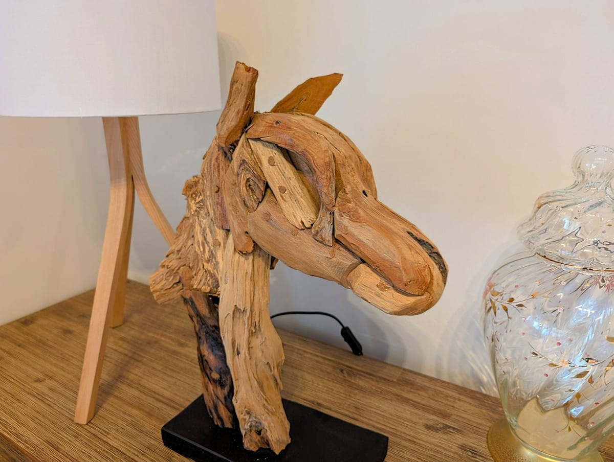 2-slaapkamerappartement in Los Flamingos in Los Flamingos - foto 16