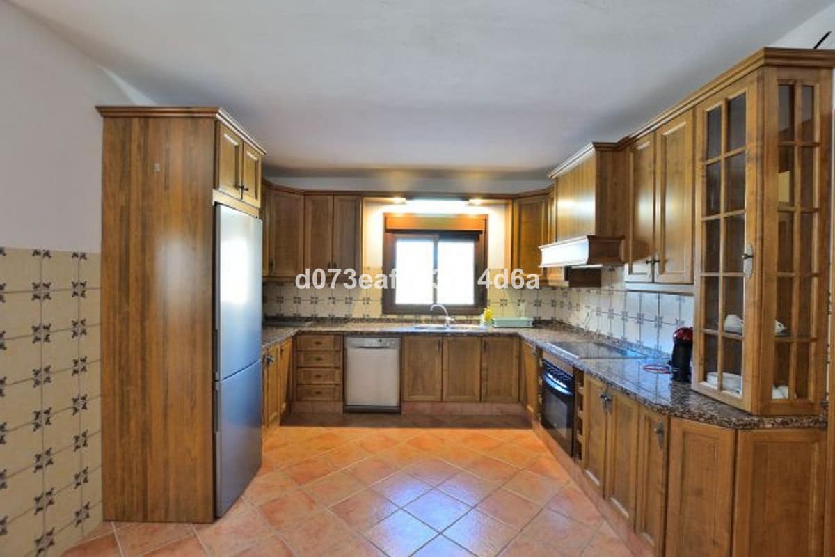 2 bedroom House in Ronda in Ronda - foto 9