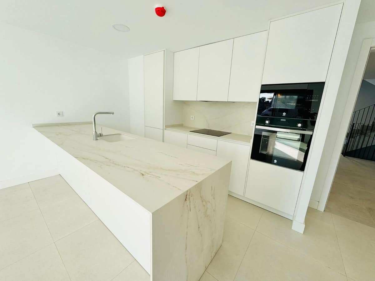 2-slaapkamerappartement in Fuengirola in Fuengirola - foto 7