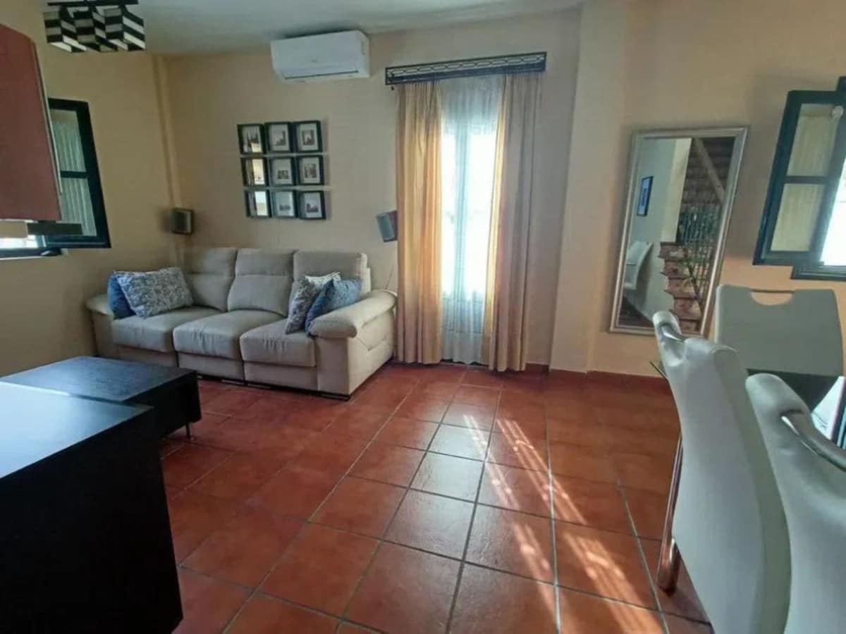 Drie-slaapkamerwoning in San Roque in San Roque - foto 13