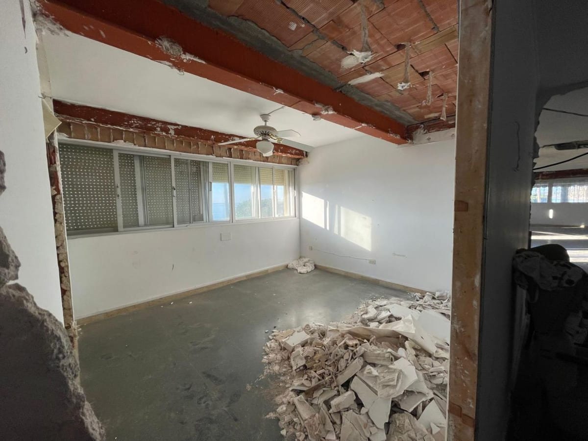 5-slaapkamer penthouse aan de frontlinie, Marbella in Marbella - foto 6
