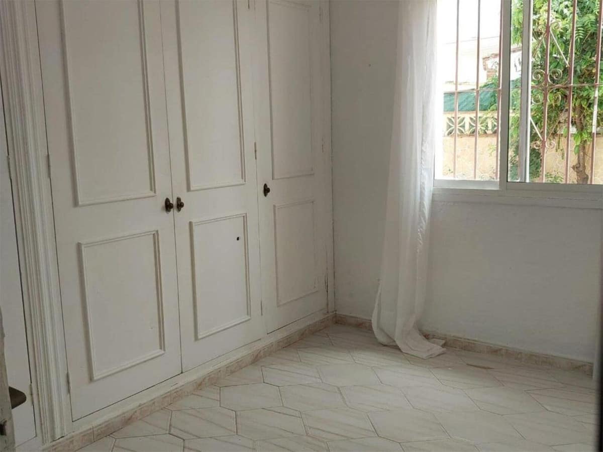 4-slaapkamer villa in Calahonda (Calypso), te koop in Calahonda - foto 19