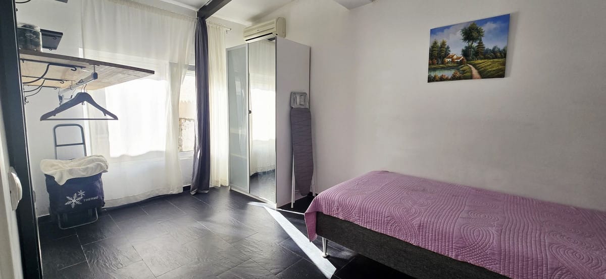 5-slaapkamer villa in Mijas Costa in Mijas Costa - foto 17