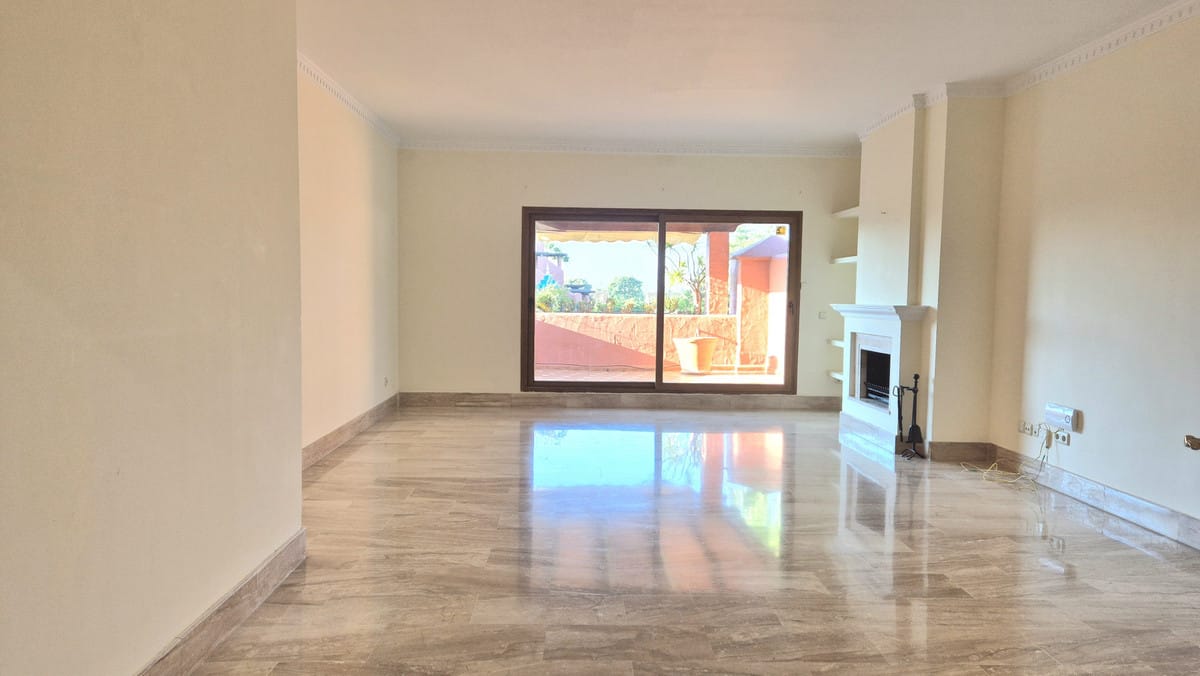 3-slaapkamer penthouse in Guadalmina Baja in Guadalmina Baja - foto 4