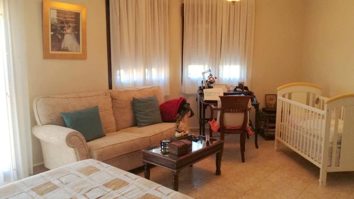 Villa met 6 slaapkamers in Estacion de Cartama in Estacion de Cartama - foto 16