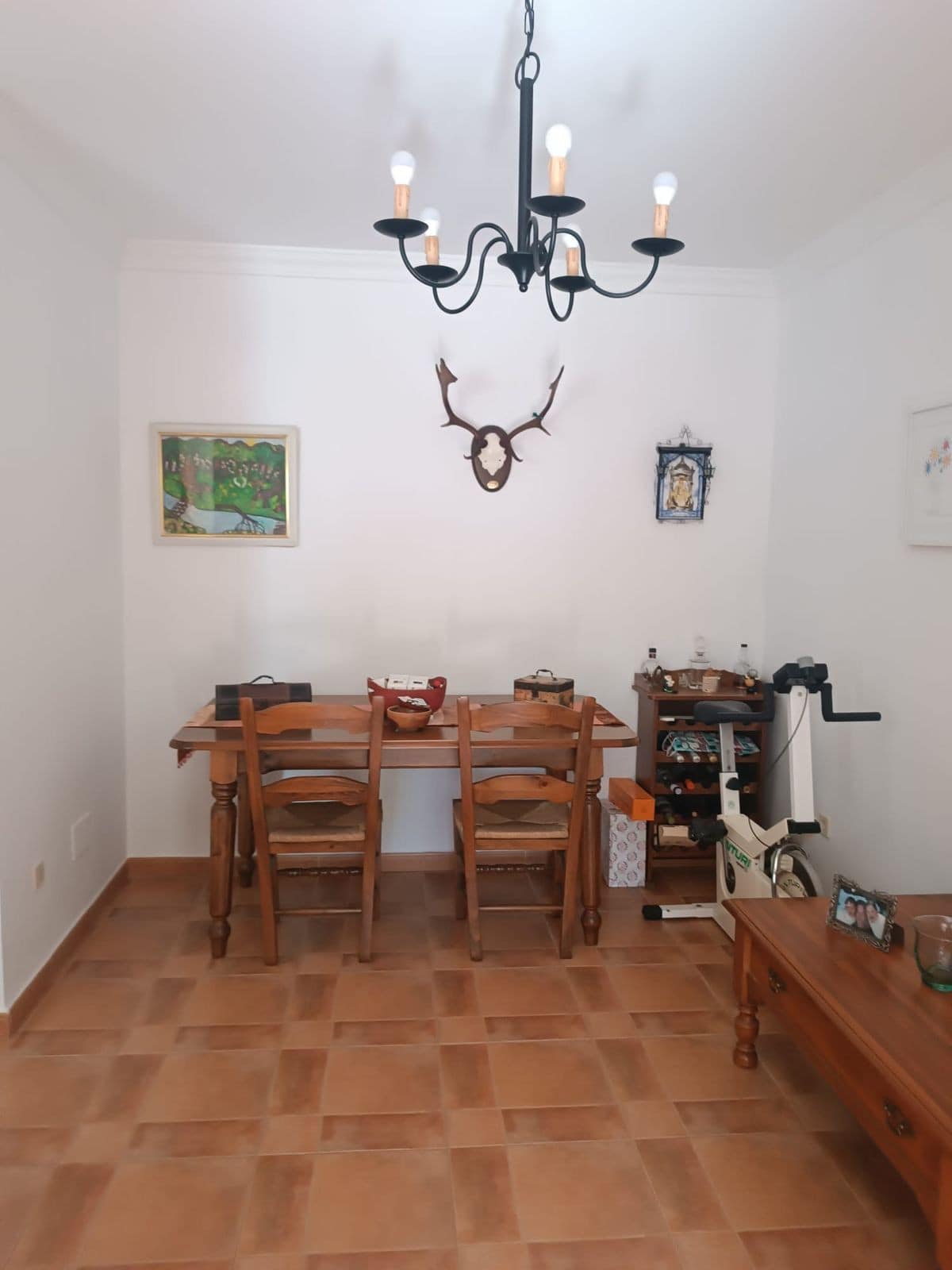 Stadswoning in Estepona met 3 slaapkamers in Estepona - foto 9
