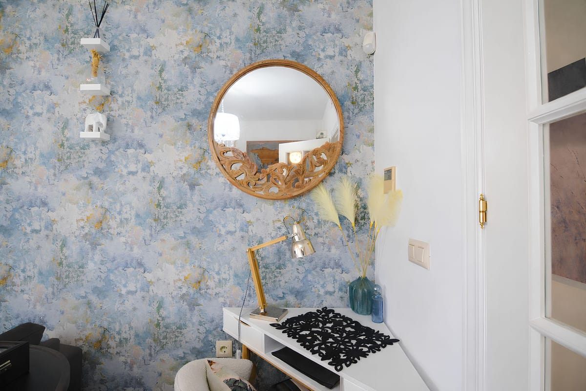 2 slaapkamers, 2 badkamers – Appartement Riviera del Sol, Miraflores (Málaga) 89 m² in Riviera del Sol - foto 11