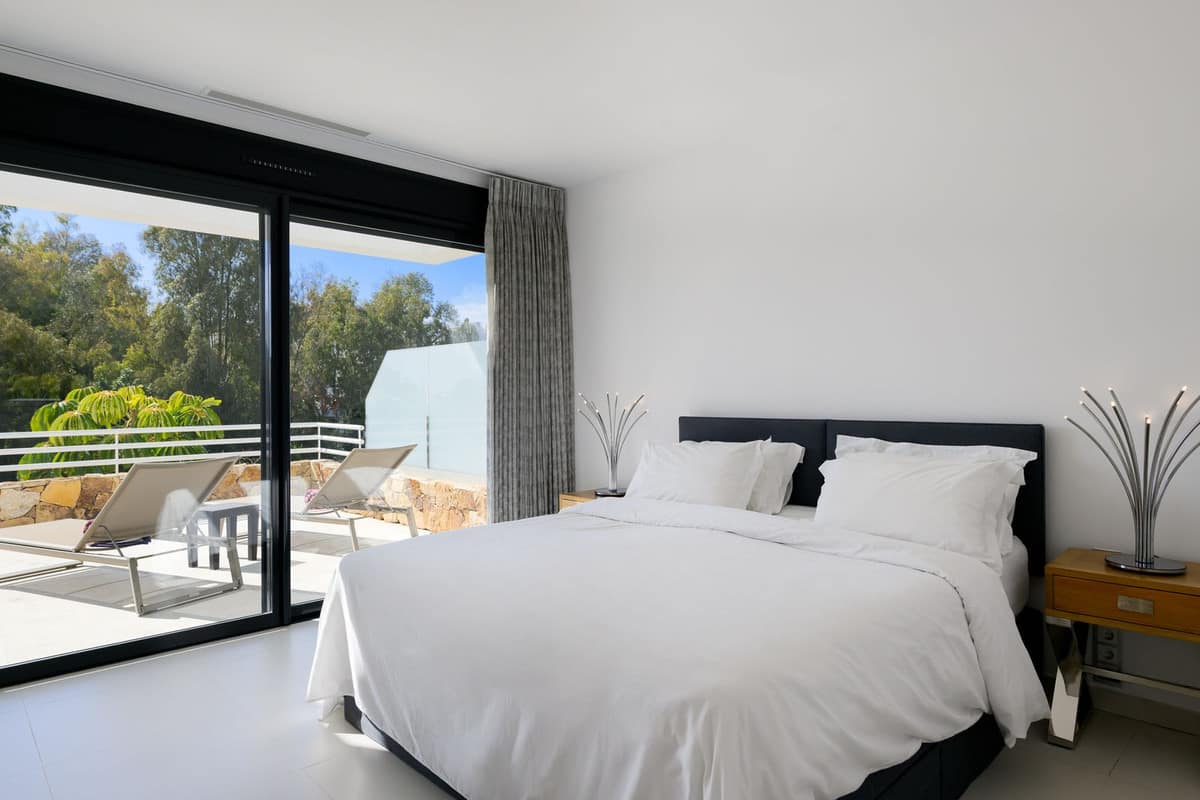 3-slaapkamer woning op The Golden Mile – exclusief aanbod in The Golden Mile - foto 18