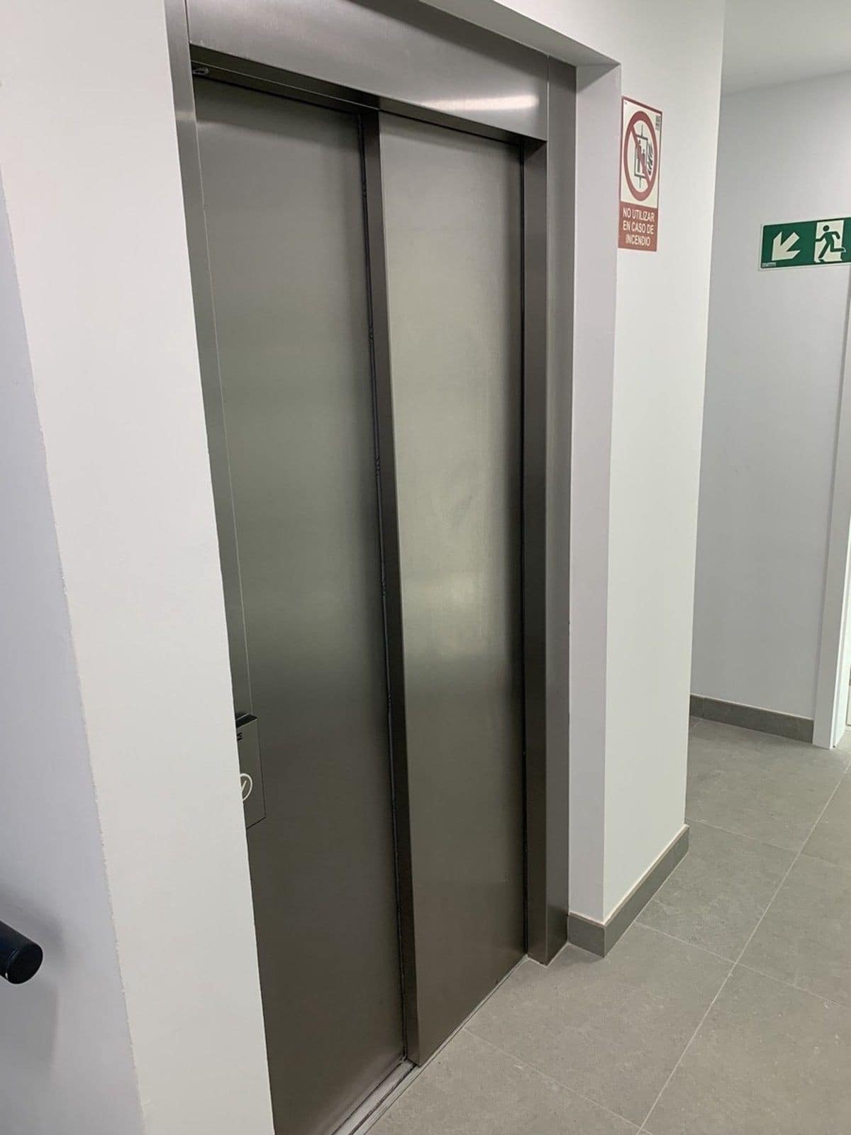 2-slaapkamer appartement in Rincón de la Victoria in Rincón de la Victoria - foto 4