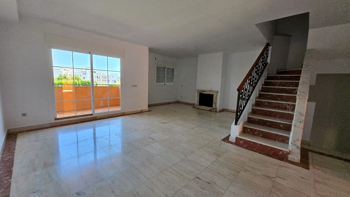 4 bedroom House in La Cala De Mijas in La Cala de Mijas - foto 6