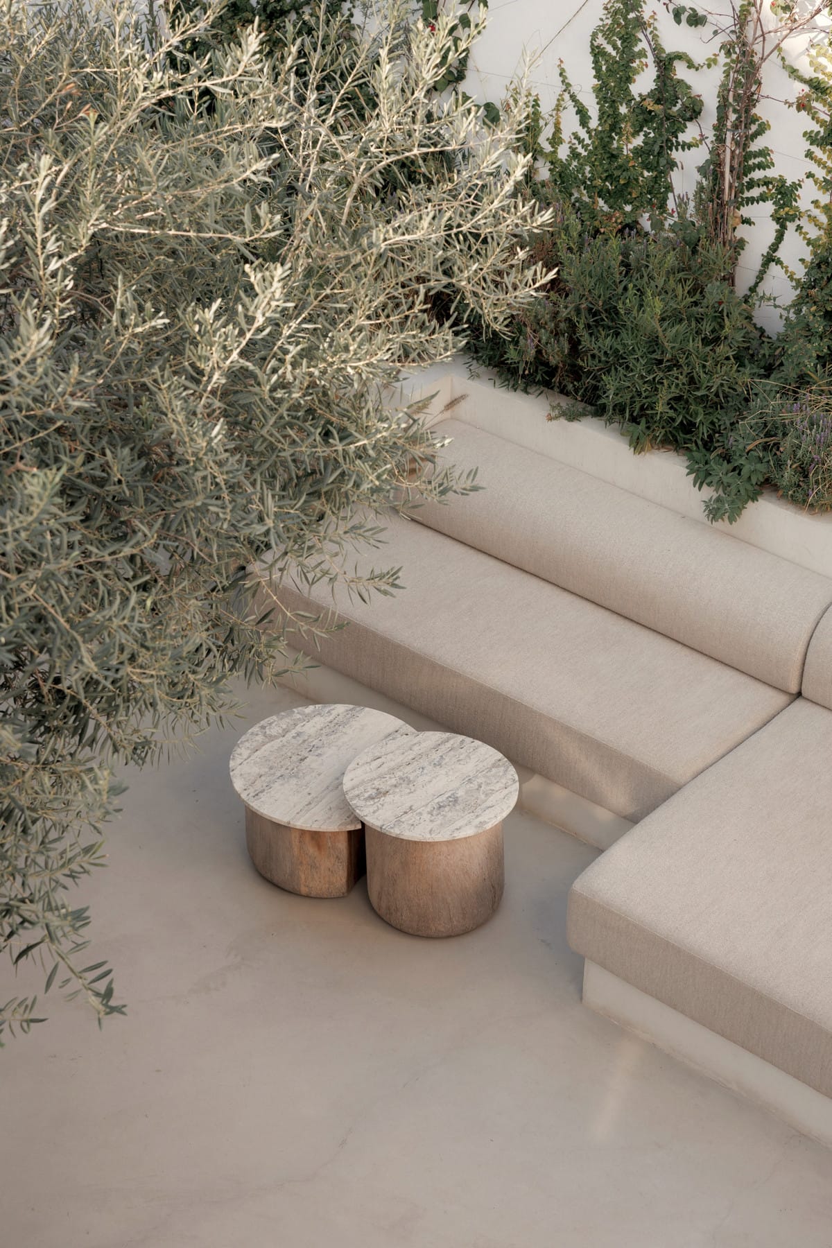 2-slaapkamer stadswoning in Nueva Andalucía (El Naranjal) in Nueva Andalucía - foto 10