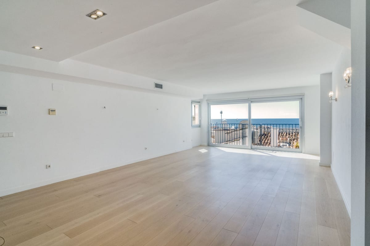 2-slaapkamer appartement in Puerto Banús, Marbella in Puerto Banús - foto 4