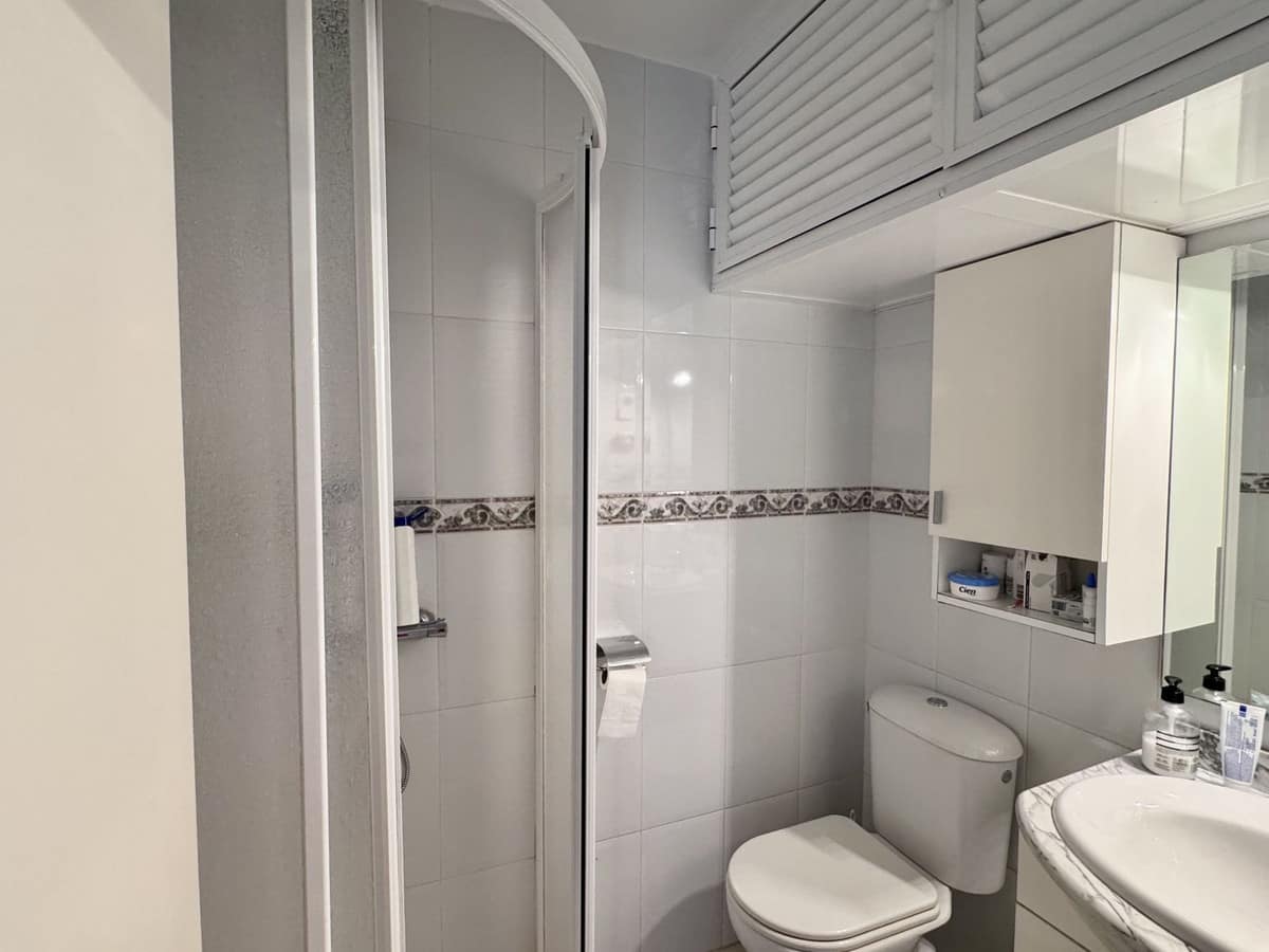 2-slaapkamer appartement in Calahonda, Jardines de Calahonda in Calahonda - foto 15