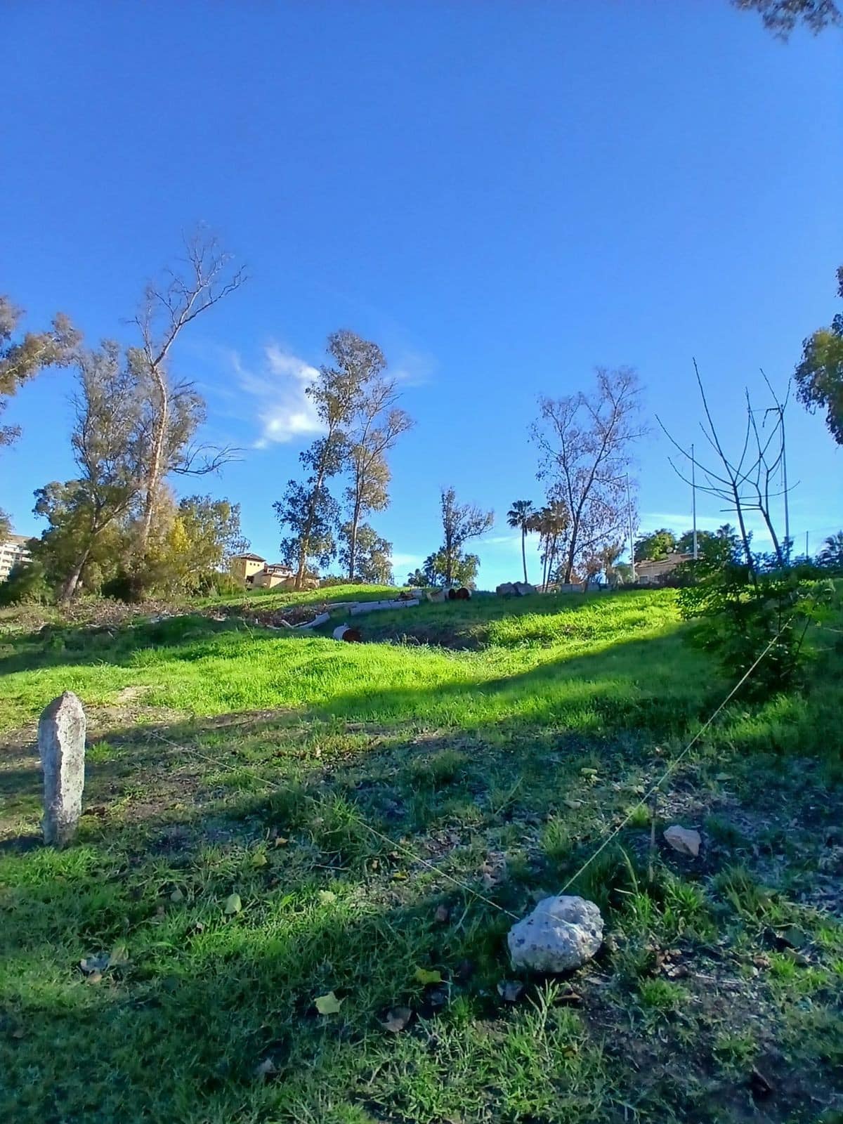 Kavel in Guadalmina, Marbella (R5250592) in Marbella - foto 8