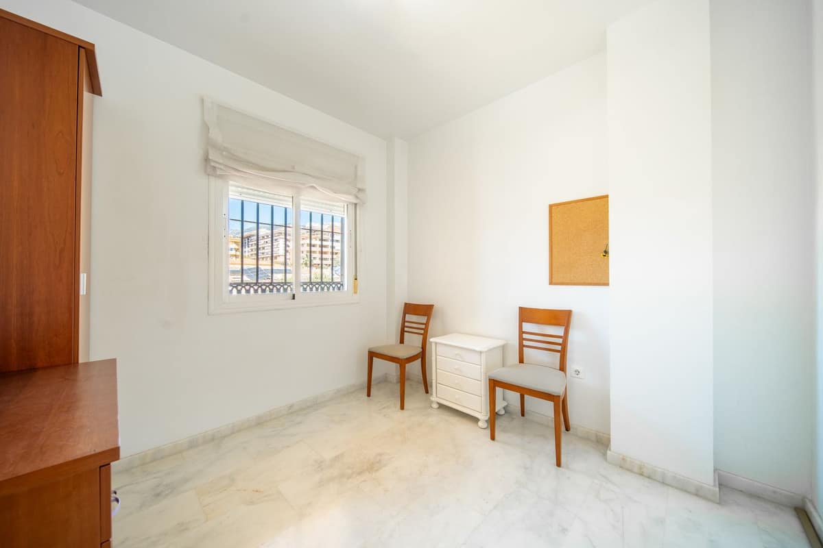 3-slaapkamerappartement in Los Pacos in Los Pacos - foto 15