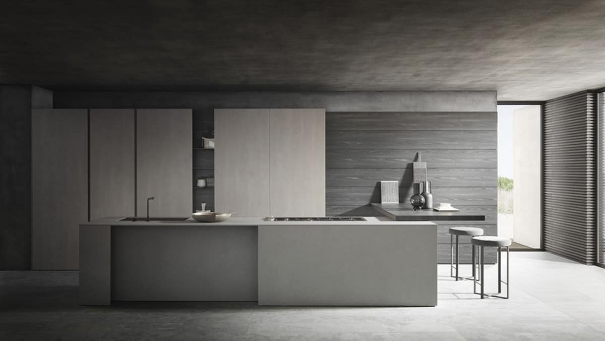 Kavel in Manilva in Manilva - foto 8