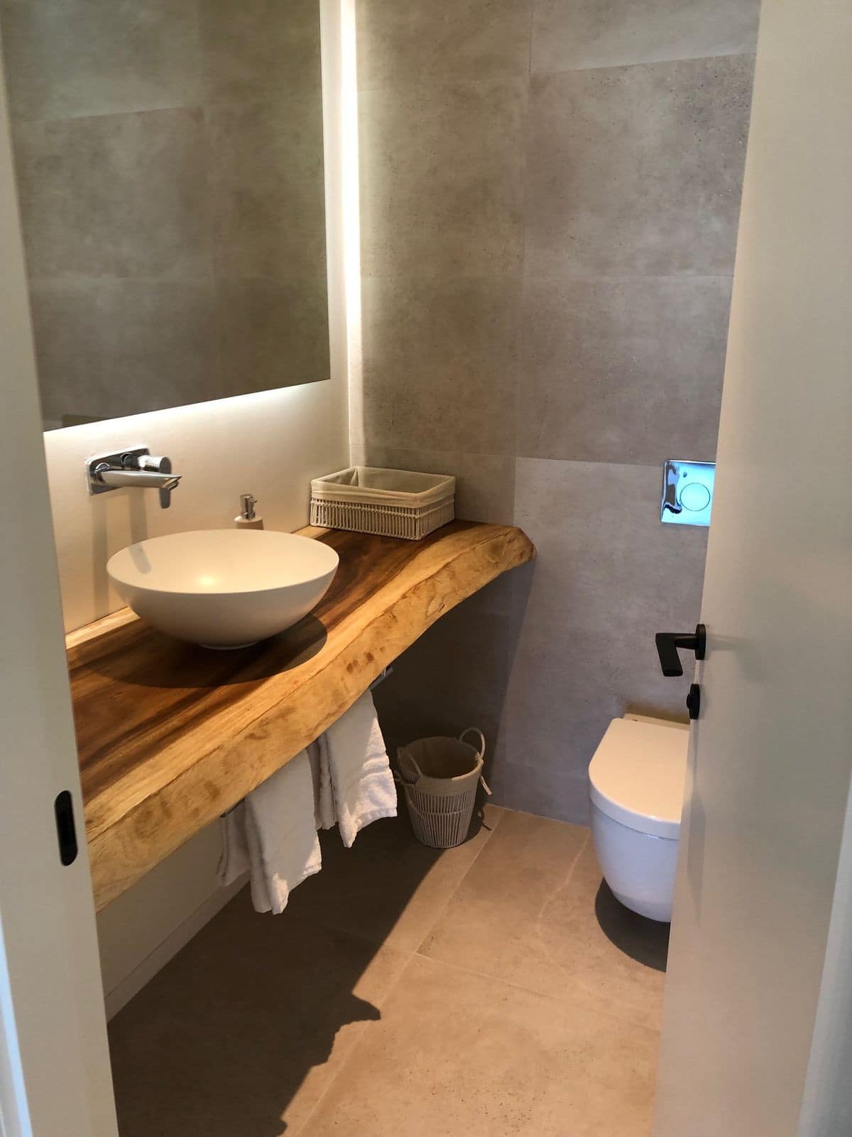 2-slaapkamer appartement in Sotogrande in Sotogrande - foto 16