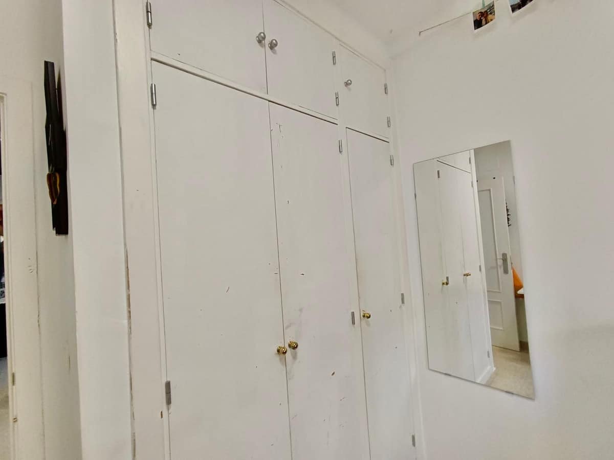 4-slaapkamerwoning in Alhaurín de la Torre in Alhaurín de la Torre - foto 20