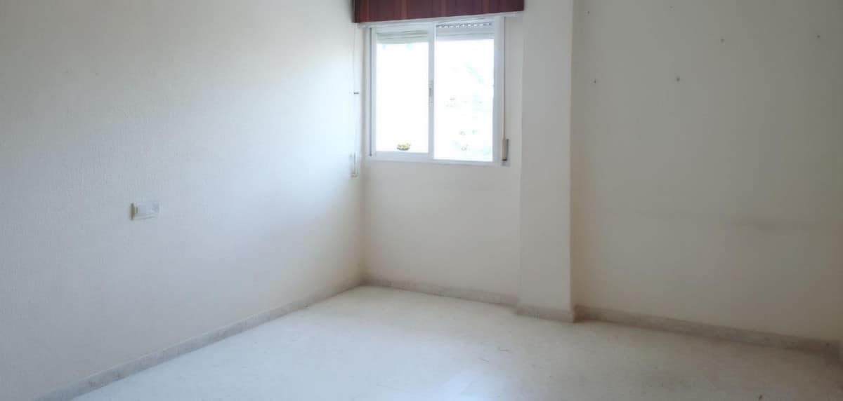 Drie-slaapkamerappartement in Los Boliches in Los Boliches - foto 16