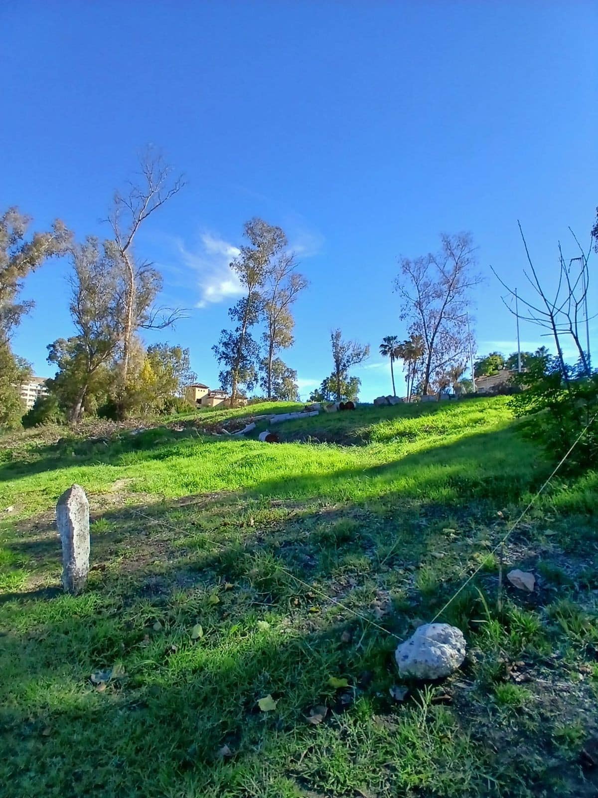 Kavel in Guadalmina, Marbella (R5250592) in Marbella - foto 9