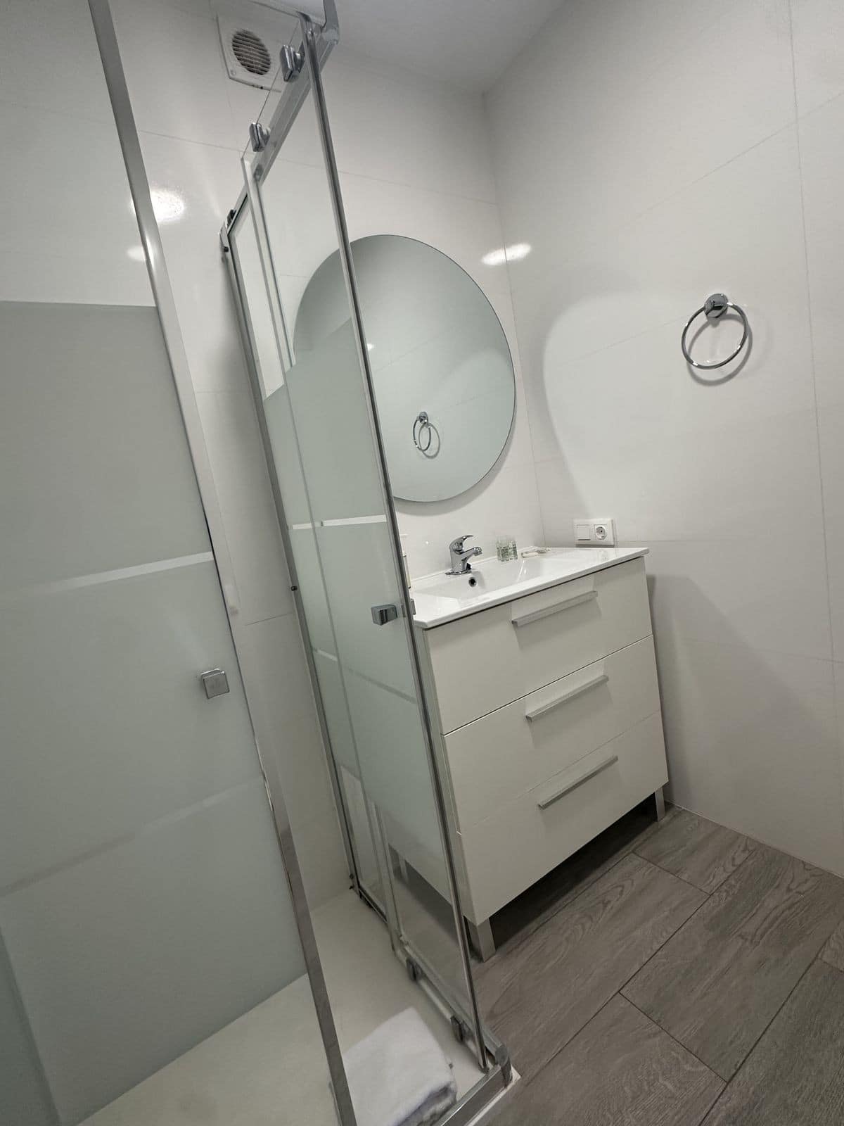 Studio te koop in Marbella-centrum in Marbella - foto 5