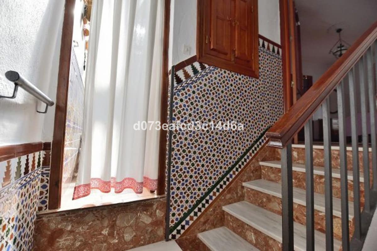 3 bedroom House in Ronda in Ronda - foto 13