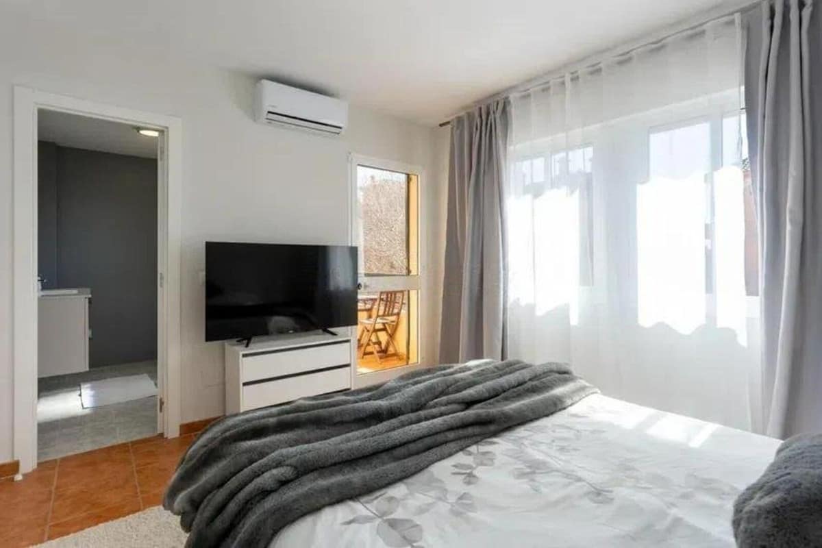 3-slaapkamer villa met zeezicht in Artola-Cabopino, Marbella in Marbella - foto 10