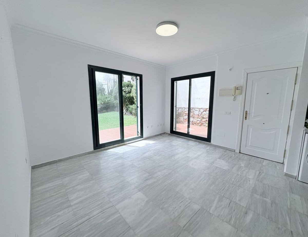 2-slaapkamer appartement in Alhaurín el Grande in Alhaurín el Grande - foto 11
