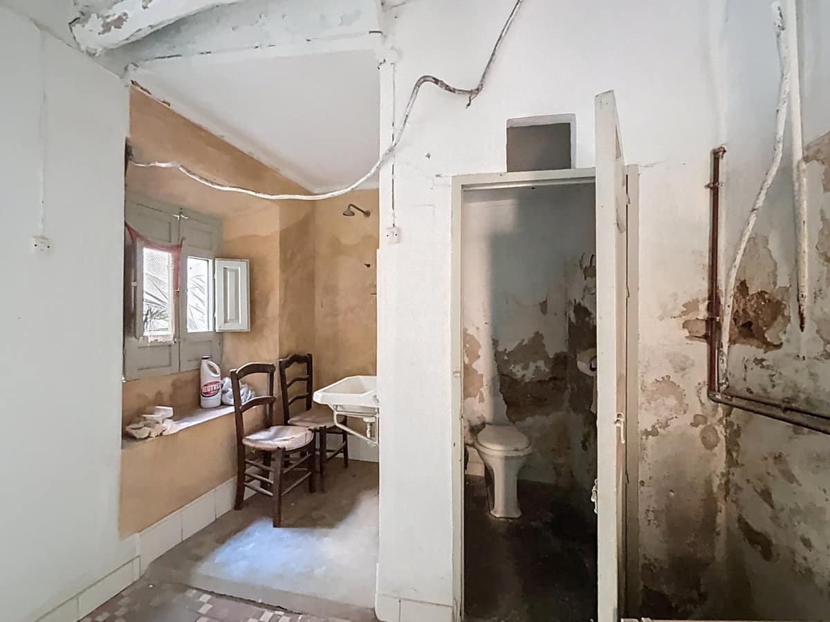 8-slaapkamerhuis in Cómpeta in Cómpeta - foto 15