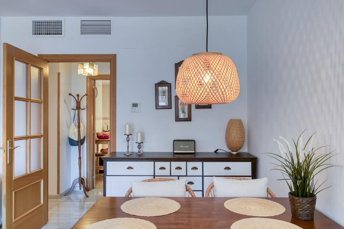 2-slaapkamer appartement in Torremolinos in Torremolinos - foto 20