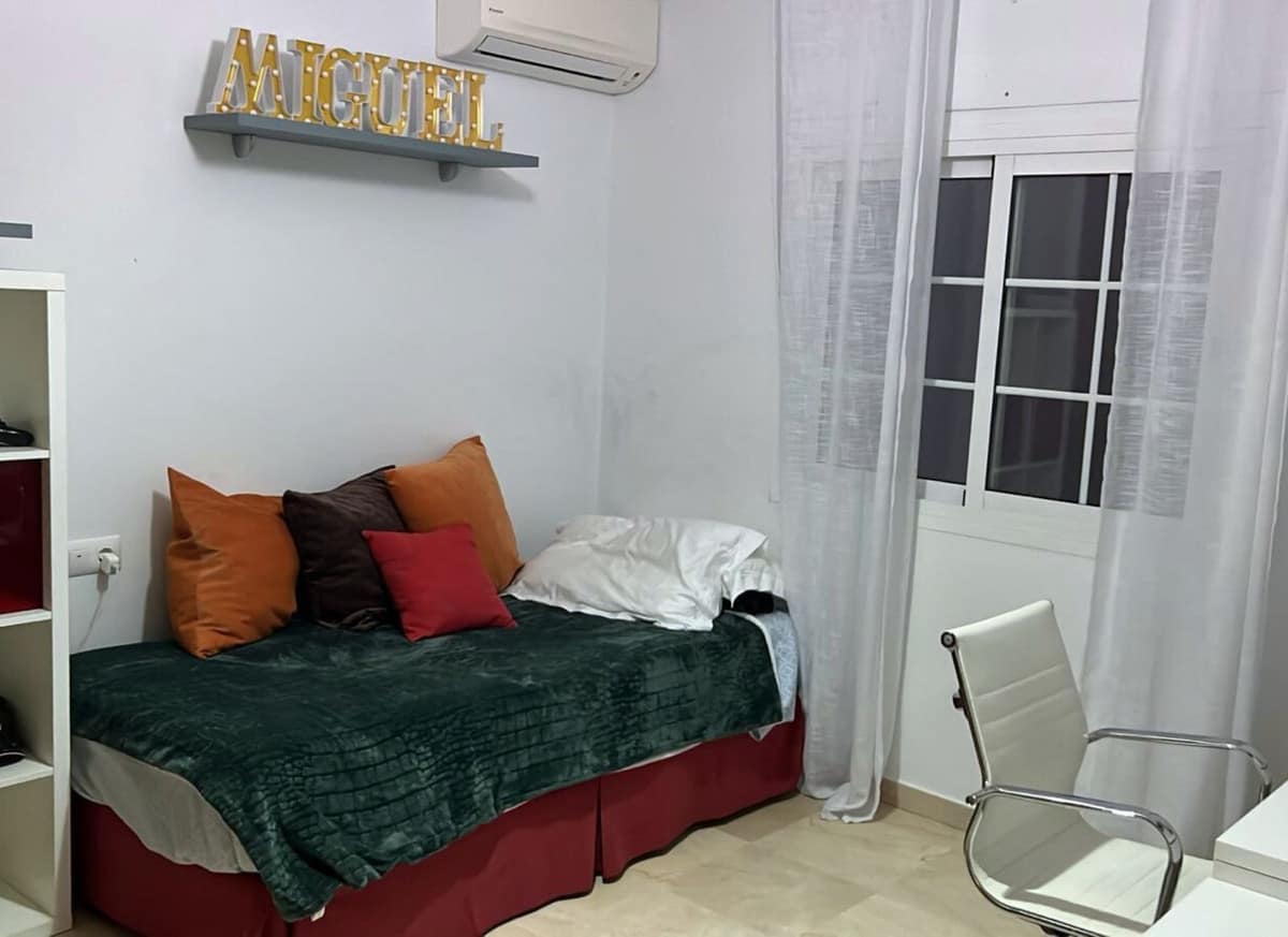 5-slaapkamerwoning in Casares Pueblo in Casares Pueblo - foto 11